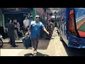 Download Lagu ATMOSPHERE OF BUS ALS 255 DEPARTURE ‼️BUS ALS 311 QUICKLY GET ON THE TRIP‼️BUS ALS 255 RETURNS TO...