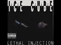 Bop Gun (One Nation) (Remastered)