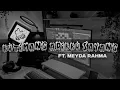 Download Lagu Kutimang Adikku Sayang | DJ Waghyu ft. Meyda Rahma • remix