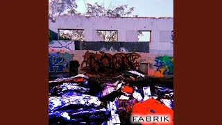 fabrik