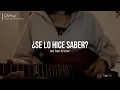Download Lagu Twenty One Pilots - The Craving (Jenna’s Version) [sub.español + lyrics]