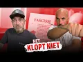 Download Lagu Het klopt niet! | #230