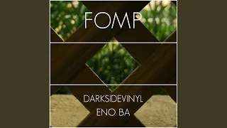 eno ba original mix 