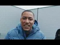 Dutchavelli -  Bando Diaries (Remix) [feat. OneFour, Kekra, Noizy & DIVINE]