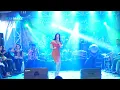 Download Lagu Sekar Budaya Dau - Campursari - Tayup - Selorejo Ulis - KHANIFA AYU NINGTIYAS \u0026 RONI SEPTIAN (2)