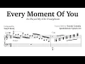 Download Lagu Every Moment Of You| Cho Younghoon