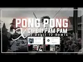 Download Lagu Mas Unyil Sayang Sekali ❗Ciperi Pam Pam x Pong Pong Fyp TikTok