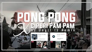 Download Mas Unyil Sayang Sekali ❗Ciperi Pam Pam x Pong Pong Fyp TikTok MP3