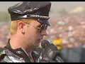 Judas Priest - Electric Eye (Official Video)