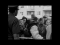 2Pac - Life Goes On (Tupac Shakur Tribute)