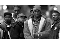 Download Lagu 2Pac - Life Goes On (Tupac Shakur Tribute)