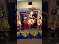 Download Lagu new yakshagana songs ಜಲವಳ್ಳಿ #yakshapriya #yakshagana #ಯಕ್ಷಗಾನ