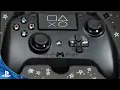 Download Lagu Razor Raiju ps4/pc controller asmr