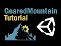 Unity Tutorial Typewriter dialogue text effect