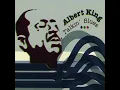 Born Under A Bad Sign - Albert King