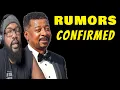 Download Lagu At 68 Robert,Townsend Finally Confirms The Rumors…