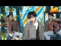Download Lagu SHINee 샤이니 '1 of 1' 무대 교차 편집  stage mix