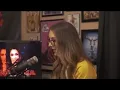 Britt Baker Takes Shot At Thunder Rosa On Swerve City Podcast WBTC
