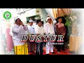 Sholawat Dustur ( Ngarak Nganten ) | Hadroh Nurul Mukhtar