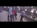 La Habitación Roja - La moneda en el aire (Video oficial)