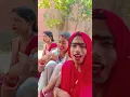 Download Lagu jhumki# lalten #bulakani#chhotki ke #short #video #shooting #time