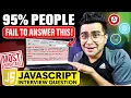 Ep 0 - Learn CORS In 10 Minutes CORS Preflight Request OPTIONS Method Interview Question