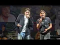 Lagu Rizky Febian \u0026 Adrian Khalif Alamak Bareng Gubernur Pramono Anung Live Innovation Days 21 Okt 2025