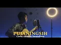 Download Lagu PUJANINGSIH - SwaraSena (Cover Akustik)