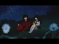 After All The Bars Are Closed - Thomas Rhett (slowed & reverb)