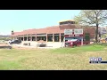 Bryan city leaders update mixed-use deal swap utility assets with TMPA and more
