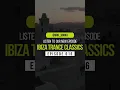 Download Lagu Ibiza Trance Classics | 90s 2000s trance Anthems | ITC 016 | Watch Full Video on our profile