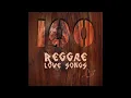 John Holt - Love I Can Feel