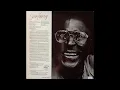 Sonny Terry, Johnny Winter - Whoo Wee Baby