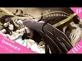 Download Lagu 「English Cover」Overlord II Opening FULL VER. \
