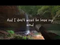 Josiah Queen - The Prodigal (Lyrics)