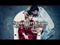 Sanam Teri Kasam ( Lofi ) slowed Reverb song|| instagram trending song #sanamterikasam 