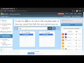 10FastFingers Hacked Bot Reached 250WPM Fastest Typing Speed Ever Touch Typing