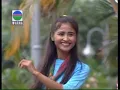 Download Lagu SYURGA IDAMAN - AZIZAH MUHAMMAD (REKOD)
