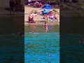 Download Lagu 🇹🇷 Kemer Boat Trip - A Day of Adventure! 🛥️💦 #boattrip