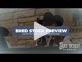 Superior Livestock Auction Bredstock Selling August 21 2026