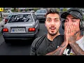 Download Lagu وقتی مداح موتور بازه 😂 با فرشاد سایلنت