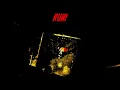 RUN! 나플라만 (RUN! ONLY NAFLA)