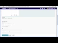 Enable WeBWorK integration for your D2L Class