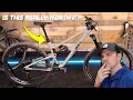 The Truth About the Intense 951 Trail - Worth It or Not