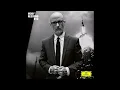 Moby ft. Dougy Mandagi (The Temper Trap) - "Extreme Ways" (Resound NYC Version)
