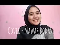 Download Lagu MAWAR BODAS - Cover by Ressy Kania Dewi