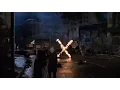 Dark Angel S02E021 Freak Nation