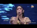 Lagu ROSABELLA 7 purnama titin lundia sari jtv
