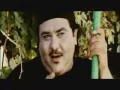 قاسم السلطان   ام شامة   480P