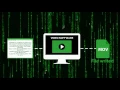 Hexinator Explained